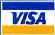 visa.JPG (5371 bytes)